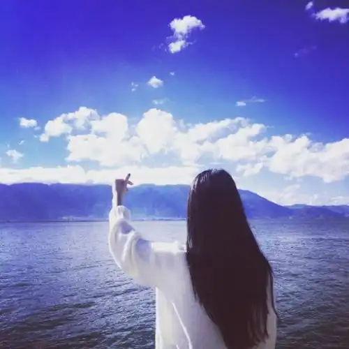 一个喜欢自己很久的人突然不喜欢自己了,很难受怎么办