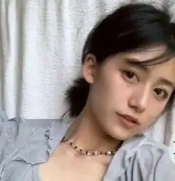 李诞女朋友遭曝光长相是什么样的