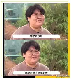 36岁胡歌发丑照可以,黄磊13岁女儿多多染发不行