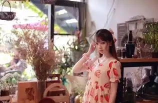 女神这种东西都是你们自己跪舔出来的