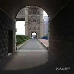 电话,地址,价格,营业时间苏州周边游