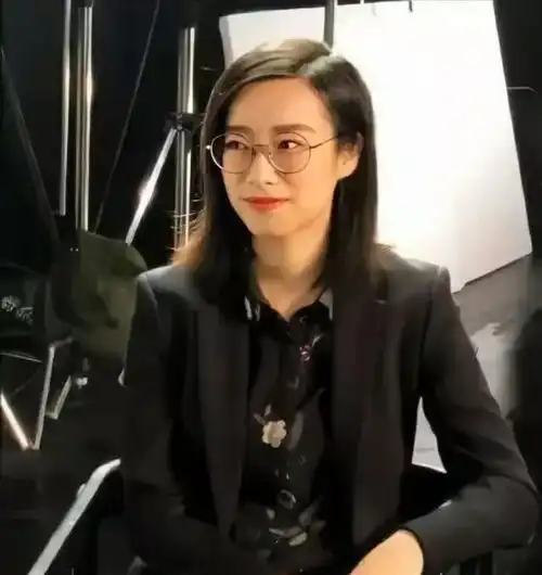 宁可2次拒绝北大,也要让母亲贷款100万去哈佛,如今值了吗