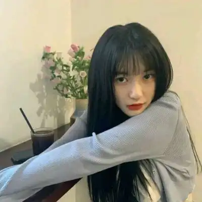 林思韵优质女头你再怎么差劲女生头像我要个性网