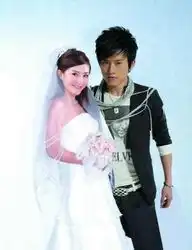 张杰谢娜婚期9月何炅欲当司仪婚礼怎么搞新娘说了算