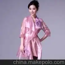 裙式女装大衣供应商,价格,裙式女装大衣批发市场马可波罗网