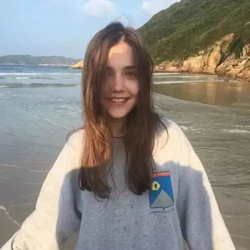 80张男女头像
