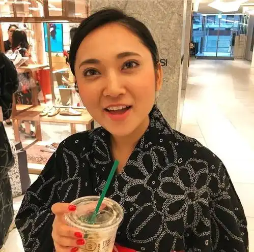 马蓉事件发生反转,额头脸蛋都是淤青,王宝强会和蒋劲夫一样吗