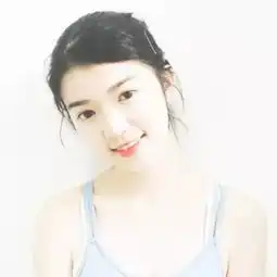怎么让男人上瘾一辈子