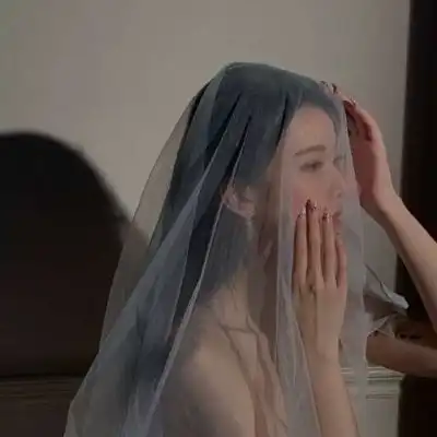 再也见不到从前的自己了不过我女生头像我要个性网