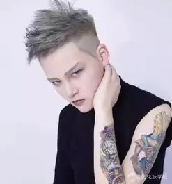 孩子叛逆的青春期该如何引导