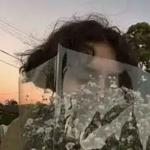 欧美情侣相互恩爱的高清大片我爱你呀