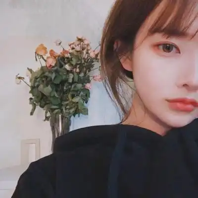 失恋的头像女生伤心图片适合失恋的人的头像