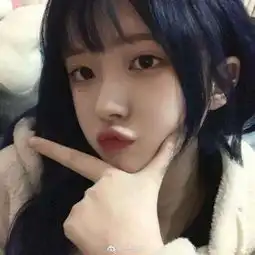 挂个掉包狗
