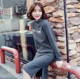 韦三玉的个人门户