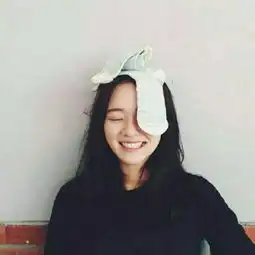 求一下配对的的情侣头像,呼叫大神大神