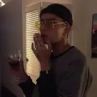今天他对我说了句哦,我心怎么qq男生头像我要个性网