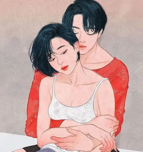 夫妻间做了这三件事,再怎么深爱也不能原谅