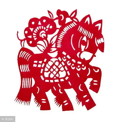 听说最近有一个谣言1966年52岁的一生一世,老人说的不骗你