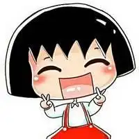 欧美笑的图片微信头像图片大全
