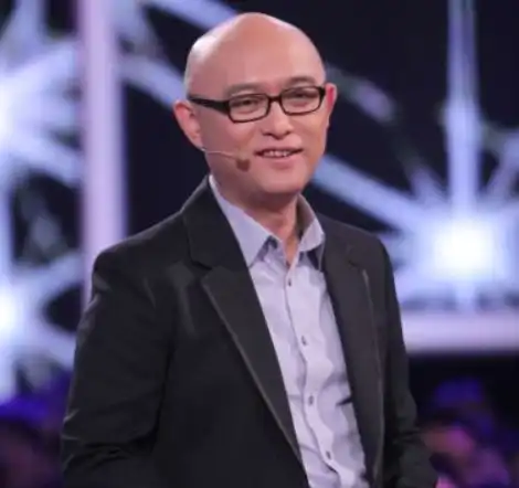 事实证明,逐渐消失的主持人孟非,已经走上了另一条大道