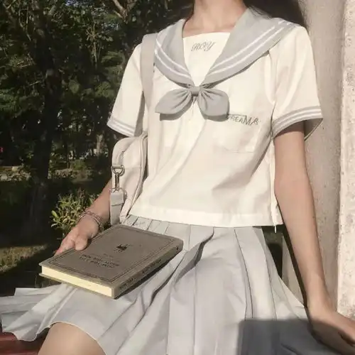 不露脸女生头像