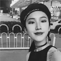 霸气篮球女生头像微信头像图片大全
