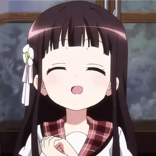 今日头像推荐,1112