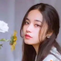 优质仙头.要天上的星星不要这qq女生头像我要个性网