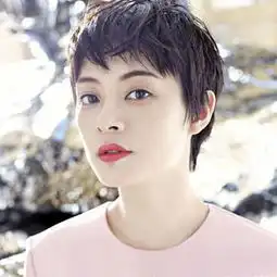 周迅领衔扮演少女毫无违和感的10位大龄女星