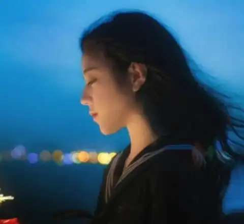 开心一笑下班的时候,老板在群里发了个红包,我机智的没点
