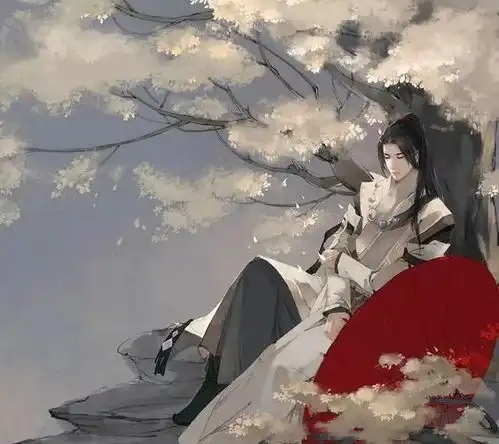 李煜被称为千古词帝,他的词到底好在哪里