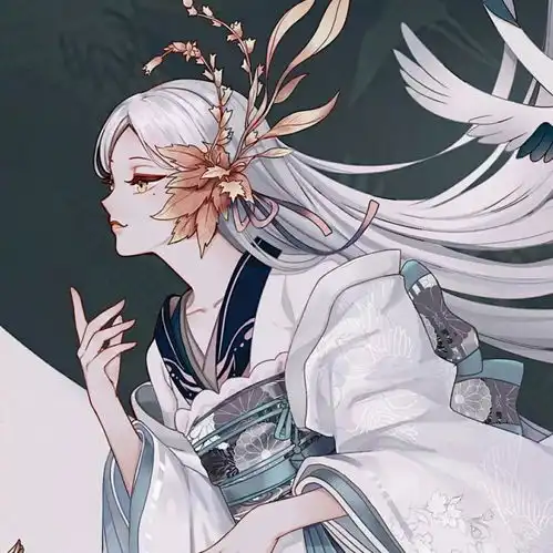 旧街旧巷等旧人,红衣红妆待红颜