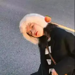 头像让你失望又无奈的话是什么