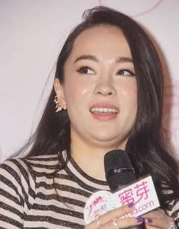 跑男播出郑恺胖了36斤,小猎豹变加菲猫,中年发福太油腻