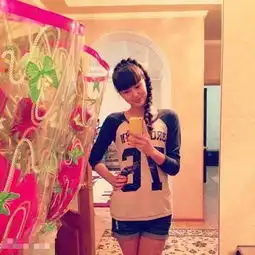 外媒评体坛美女哈萨克排球萝莉居首莎娃第3