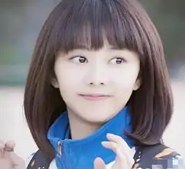 女星婴儿肥时期,刘亦菲清纯,赵丽颖可爱,林心如嫩的能掐出水来