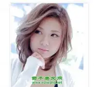 专题