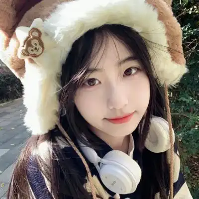 超干净女头.你要想避风的话我女生头像我要个性网