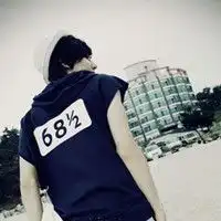 10070812031e0b2b08c87b533e