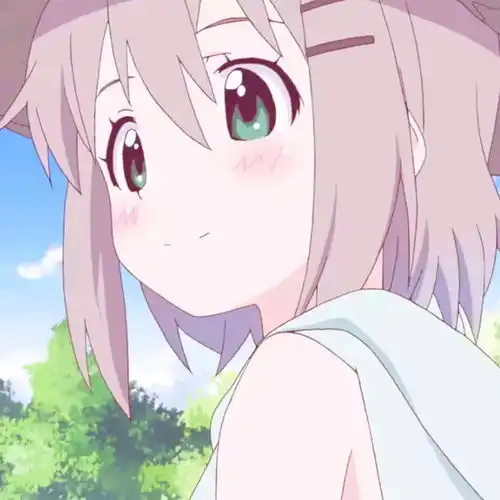 无标题