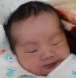 这些人功不可没钦州15岁失踪女孩回家了,涉事男子二桥底被抓获