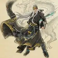 微信头像秦时明月文字微信头像图片大全
