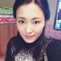 赵家班最美女徒弟,16岁恋赵家班最丑男,却生个帅哥