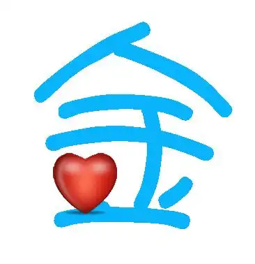 能不能帮我做个字透明字体
