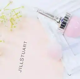 dior开挂了,春季限定也太好看了,风靡万千广州少女心...
