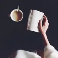 网易云音乐封面头像微信头像图片大全