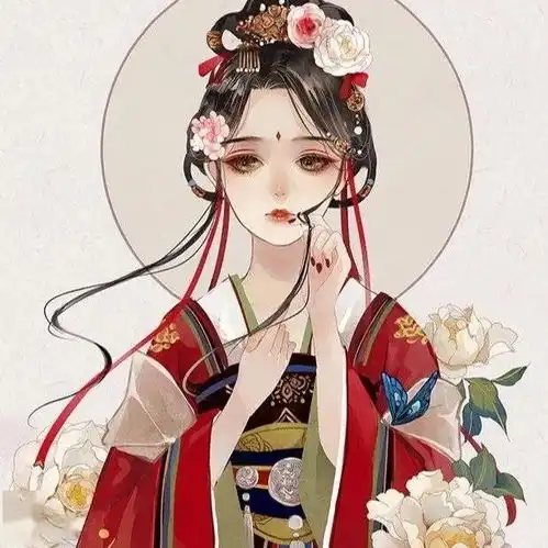 流年爱无边最后一个故事