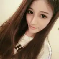 女生头像成熟有气质的微信头像图片大全