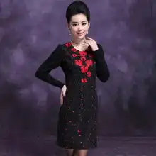 knafqg68497喜欢的宝贝杂志