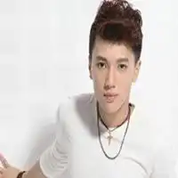 型男图片头像高清阳光微信头像图片大全